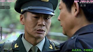 ❤️怡宝❤️陪你重刷[经典热剧]]