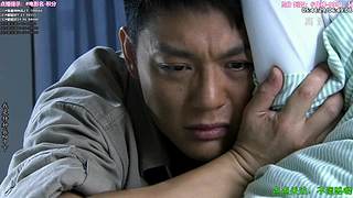 ❤️怡宝❤️陪你重刷[经典热剧]]