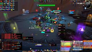 有麦克风的第N天