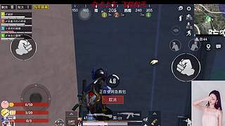 关注领取软糯香甜小萌柚