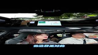 科技小奈的直播间