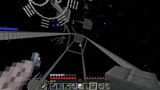 今天终于买到豆腐了！