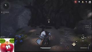 新人主播求关注 446880