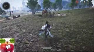 新人主播求关注 446880