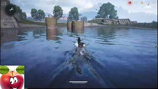 新人主播求关注 446880