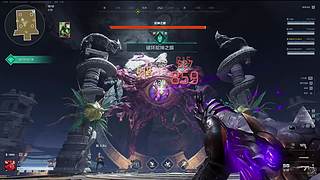 你好啊！！！！