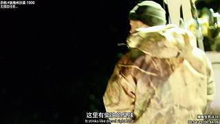 贝爷纪录片 点播，点播单，在鱼吧置顶！