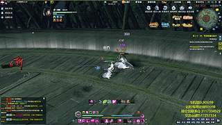 天香 长生剑 雪衣论剑插队