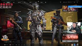 【ZooM电竞】双倍&nbsp;神人来了