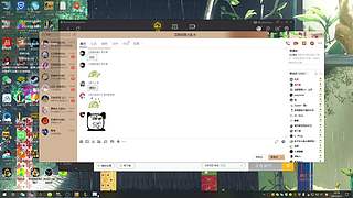 咒焚青云专场，星河入梦，誓死捍卫玄阳