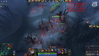 祝愿大家出入平安，登封造极，不要胡乱调侃