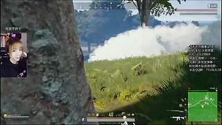 嘻嘻嘻嘻嘻嘻 4720132