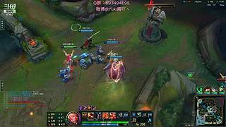 有缘下次再见！