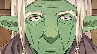 粉丝节加炒粉团定级赛！4倍亲密！