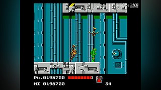 小霸王经典FC游戏 4803120