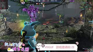 全球使命3，新手玩家