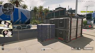 の小兔叽乖乖 把门开开ˇ❤