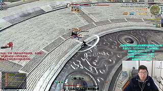 全职业论剑插队！！！