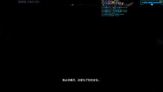 闲散:大型战场，互动起来。