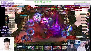 【夜未央】王子公主请上车~！