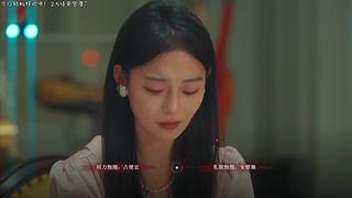 恐怖游戏时间~钓鱼佬的噩梦~