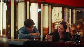 恐怖游戏时间~钓鱼佬的噩梦~