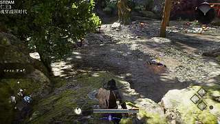 沉浸式游戏体验 4874542