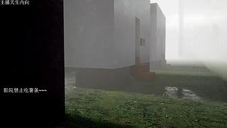 电影级画质，失眠者福音~