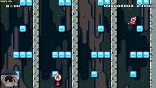 ⭐️来钓鱼⭐️