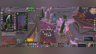 泰坦时光三：猎人