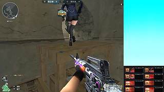 全区帮打排位/首胜/上分/上豆/卡牌/