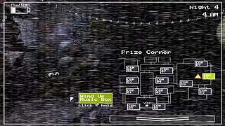 （倒数最后一天）恐怖新作《影廊2》