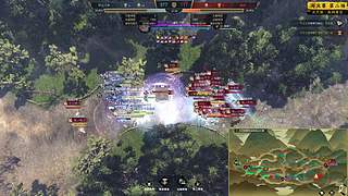 【正式服】第十届天下第一跨服比武大会