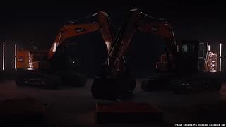 发布会全程回顾&nbsp;5096997