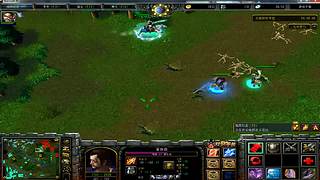 真三3.9F 比39D平衡好玩！