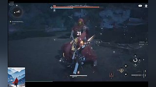 求关注谢谢 5122740