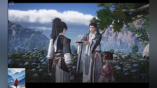 求关注谢谢 5122740