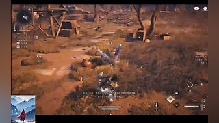 求关注谢谢 5122740