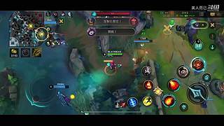 车展，后院御姐的街拍美拍