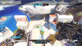 放松放松打打游戏