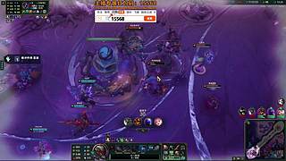 迷离劫：乱斗小猪仔