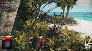 （逆水寒手游）天问秘境竞速