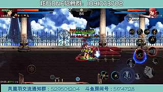 一个安静的小窝