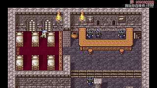 多年以后你还在