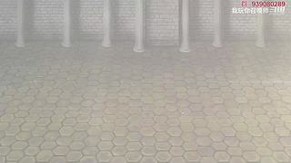 多年以后你还在