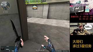 今天是个好日子，啦啦啦啦