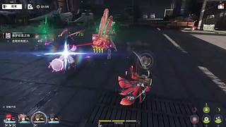 你敢进来看吗 5229256