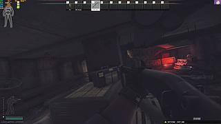 休息时间✨专业带萌新✨钻粉永久车位