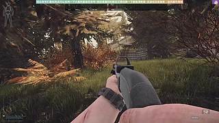 休息时间✨专业带萌新✨钻粉永久车位