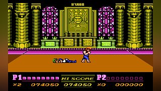 70 80 90游戏点播